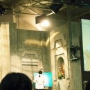 등대교회 이미지