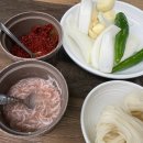 서진돼지국밥 이미지