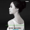 비르투오조인터내셔널 | 클라라 주미 강, 손열음 듀오 콘서트 2013. 12. 7. @ 예술의 전당