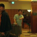 태영목욕탕 이미지