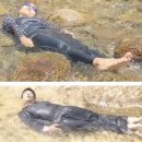 지에스(GS)25 남양주월문