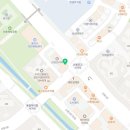 헤어스토리파마잘하는집