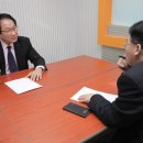 뮤즈먼트 이미지