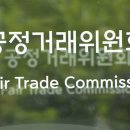 엠지의원 이미지