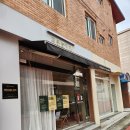 신백현초등학교 내 이미지