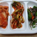 마뜰칼국수 이미지