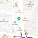연세샌프란시스코치과의원 이미지
