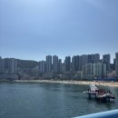 엘모멘토 송도 이미지