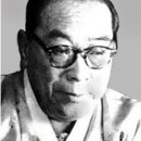 박종화「청자부」 이미지