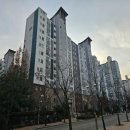 호매실역서희스타힐스(아) 이미지