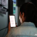 새서울 노래연습장 이미지