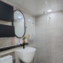 경일공인중개사사무소 이미지