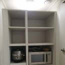 파크세탁 이미지