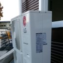 고양자동차공업사 이미지