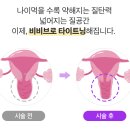 비비블랑 이미지