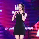 유니스프라자 이미지