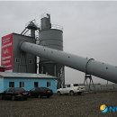 (주)한국레미콘 이미지