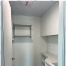 스카이탑공인중개사사무소 이미지