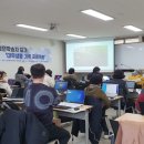 시니어스마트폰 이미지