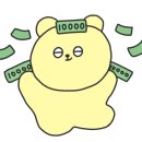 헤이준케이크
