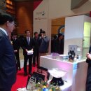 한중한의원 이미지