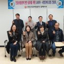 국민건강보험공단김해지사 이미지