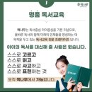 책나무광교독서논술학원