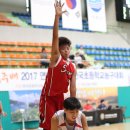 명진초교 이미지