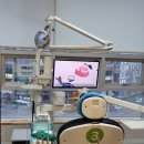 광천미서울치과의원 이미지