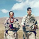 남북타이어 | 위구르 Uyghur