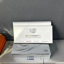 신성세차장 | 김해 부원동 스팀세차 내부외부세차 아이오닉5 ABC스팀세차장 후기