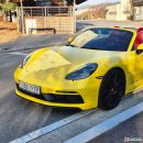 서산현대카서비스 | 서산 렌트카 단순 대여 이상의 선택 기준