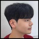 머리사랑헤어샵 이미지