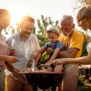 벨톤보청기 광주지사 이미지