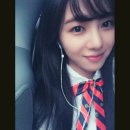 맹맹 Daum카페