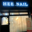 희네일(HEE NAIL) 이미지