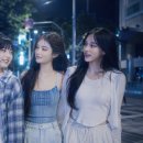 뉴진스 데뷔 4주년, 민지 포함 4인 영상 깜짝 공개…‘2026 Summer of NewJeans’ 활동 재개 신호탄일까
