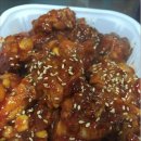 야꼬닭 - 안산시 상록구 | 야꼬닭