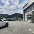 충청남도공주교육지원청유구도서관 | 공주시에서 휴일 보내기, 공주 도서관 후기 오픈시간 위치