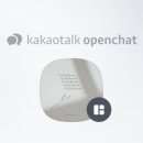 나도브로우 이미지