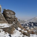 담양군금성면덕성보건진료소 | 대전 장태산자연휴양림과 담양 메타세콰이아길 가을 드라이브