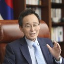 송지인력