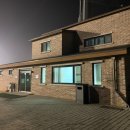 장흥생활체육공원 축구장 이미지