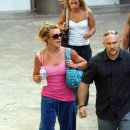 트레이닝 스타 이미지