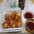 굽네치킨 초읍연지점 이미지