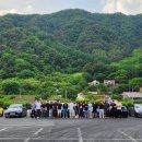 고잉패스터 이미지