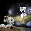 2024 아시테지 국제겨울축제 이미지