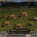 거상농장 이미지