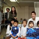 수영어린이병원 이미지