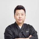 정호영 카카오 검색결과